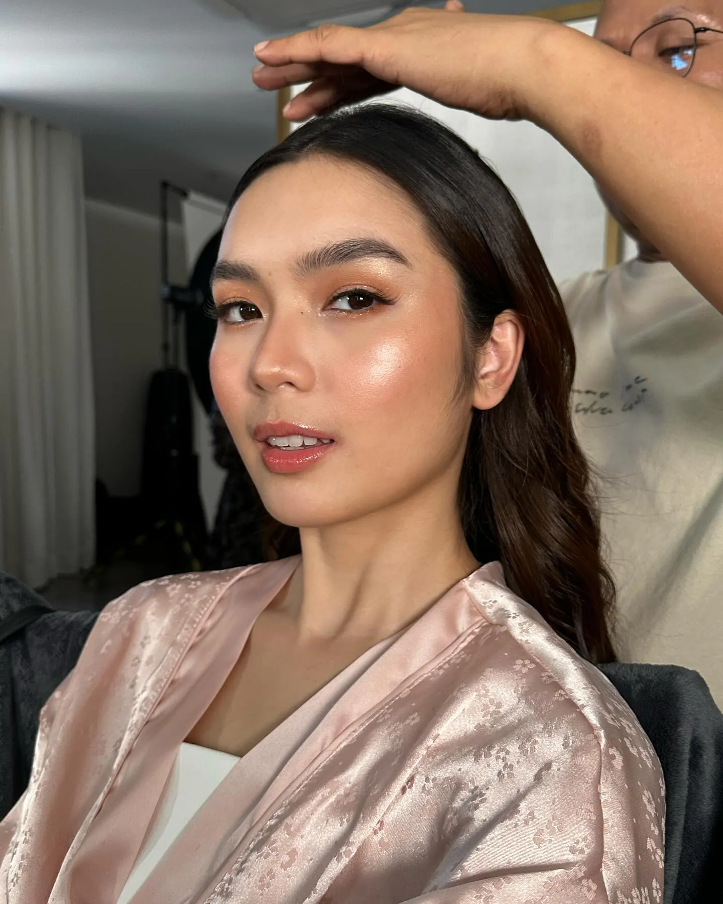 Francine Diaz - francine-diaz-hot-32.webp